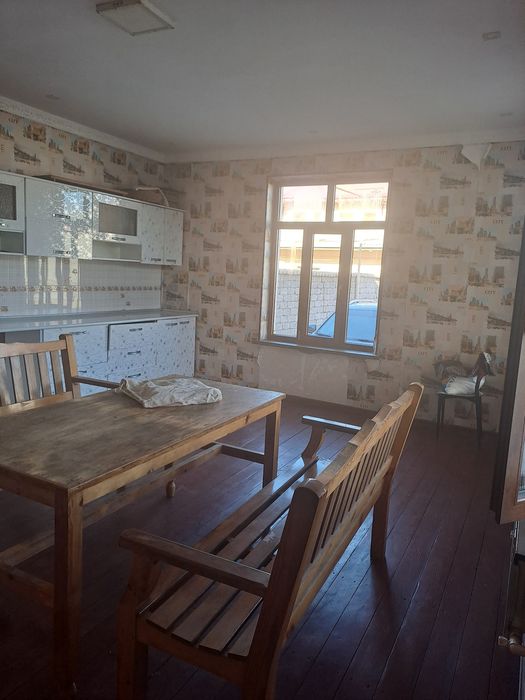 QULAY LOKATSYA,Yangi Toshkentning shundoqqina qarshi tarafi.