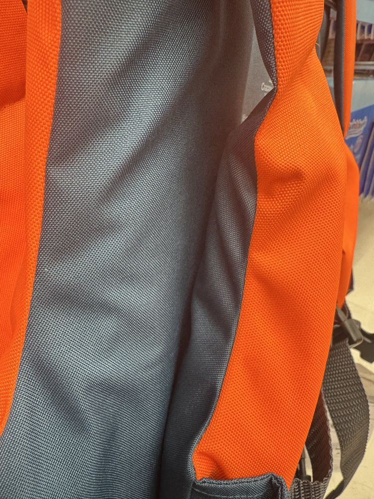 Спасителна жилетка с пяна L-XL