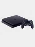 Playstation 4 1 TB versia 12.