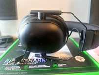 Vând casti BLACKSHARK V2 PRO wireless