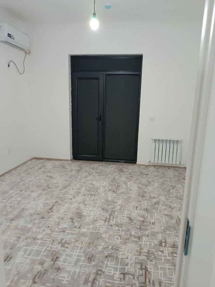 Sergeli xonabod arenda oilaga 2xona xamma sharoit bor