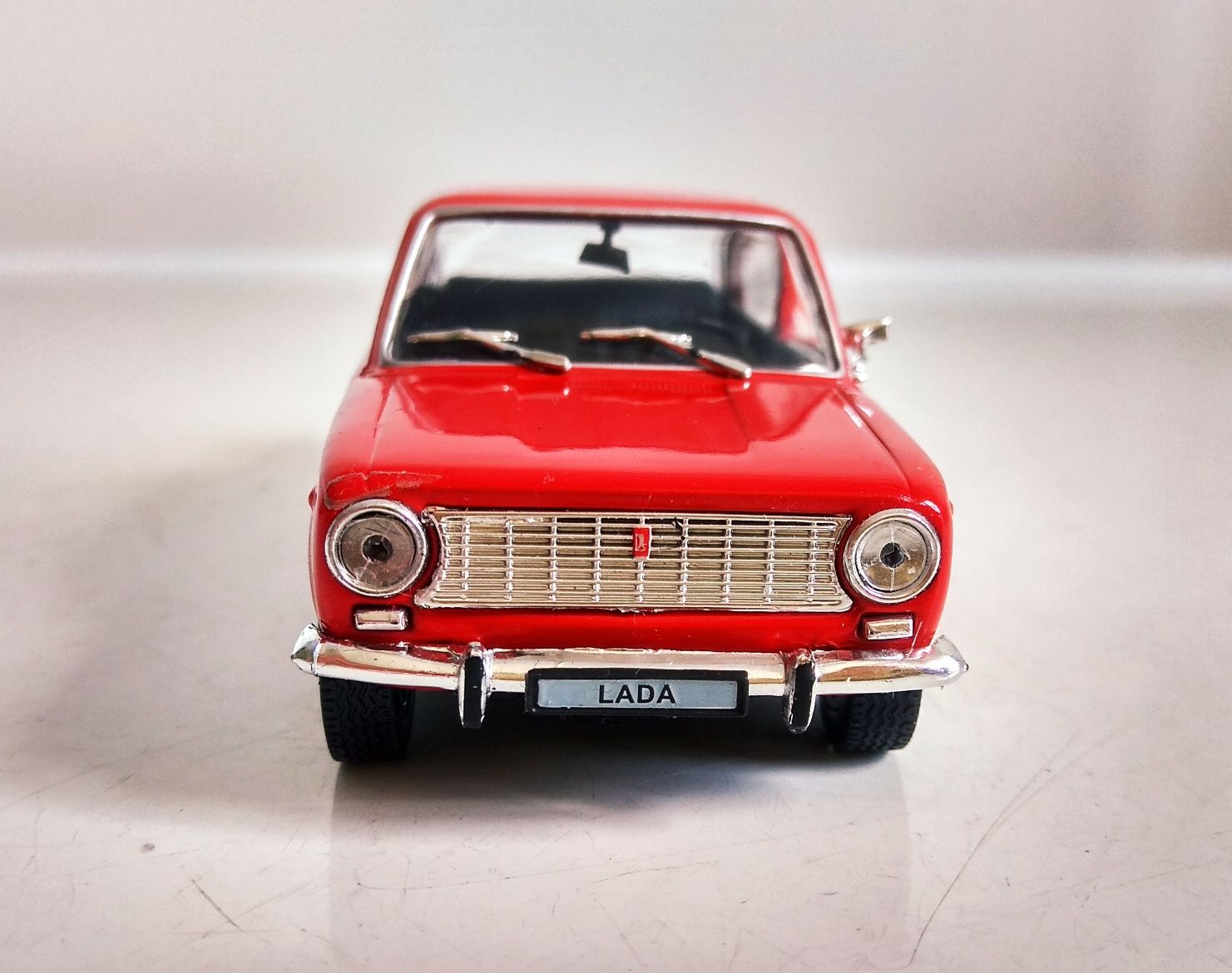 Vaz Lada 2101 Zhiguli .