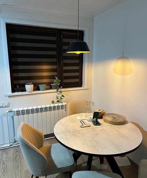 Jalyuzi жалюзи full moon ajoyib tanlov