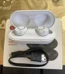 Castii wireless bluetooth