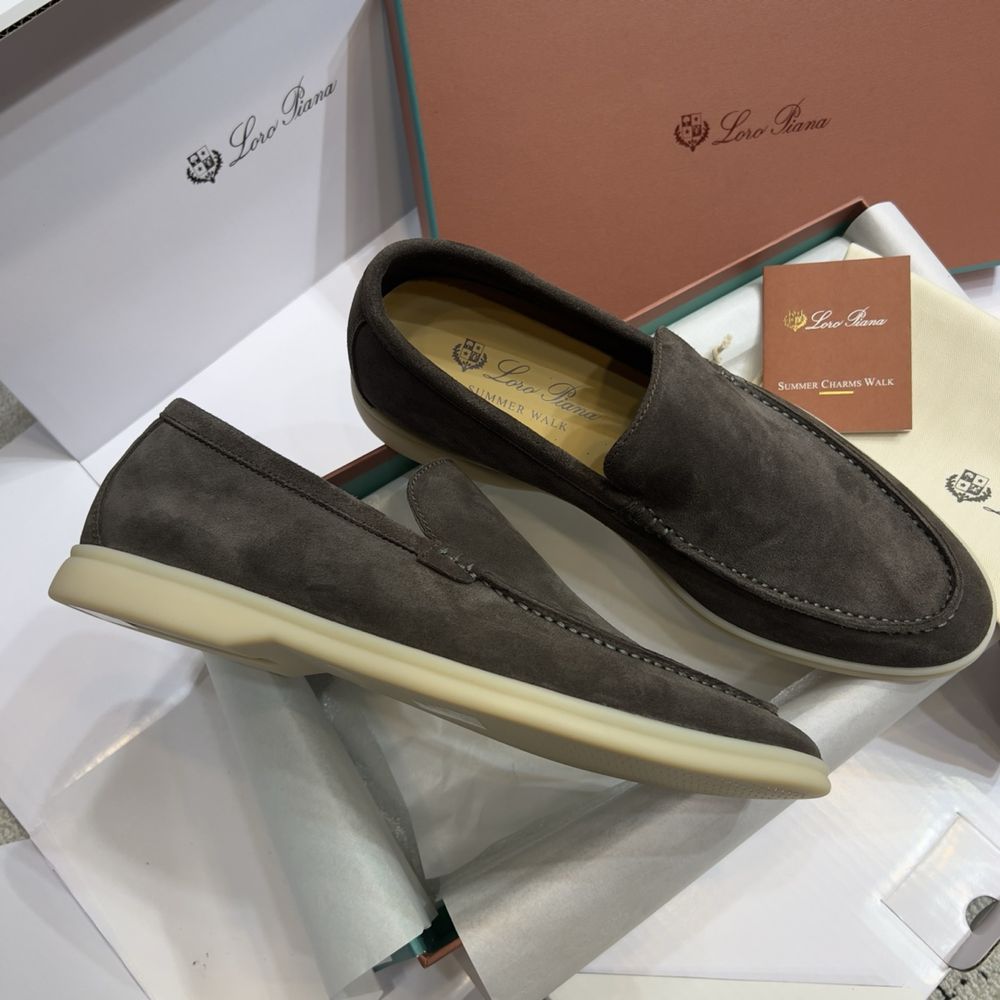 L. Piana 39-44