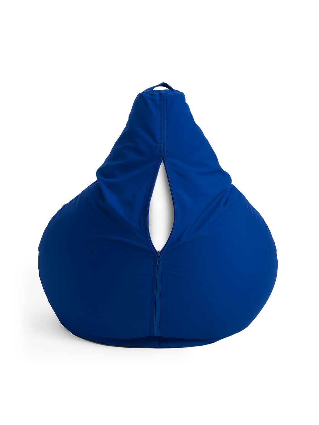 Bean Bag, Кресло-Мешок, Бин Бэг, Пуфик, Big Ben