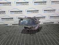 Far Stanga Jeep Cherokee V 2013 - 2017 SUV 4 Usi (951) Fara xenon
