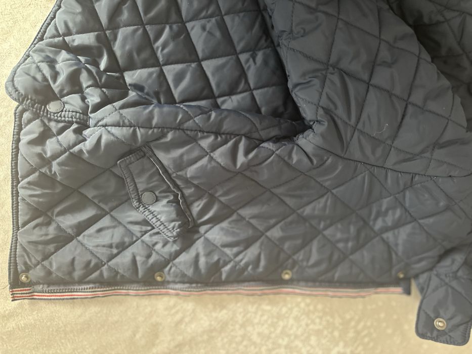 Зимно яке Mayoral