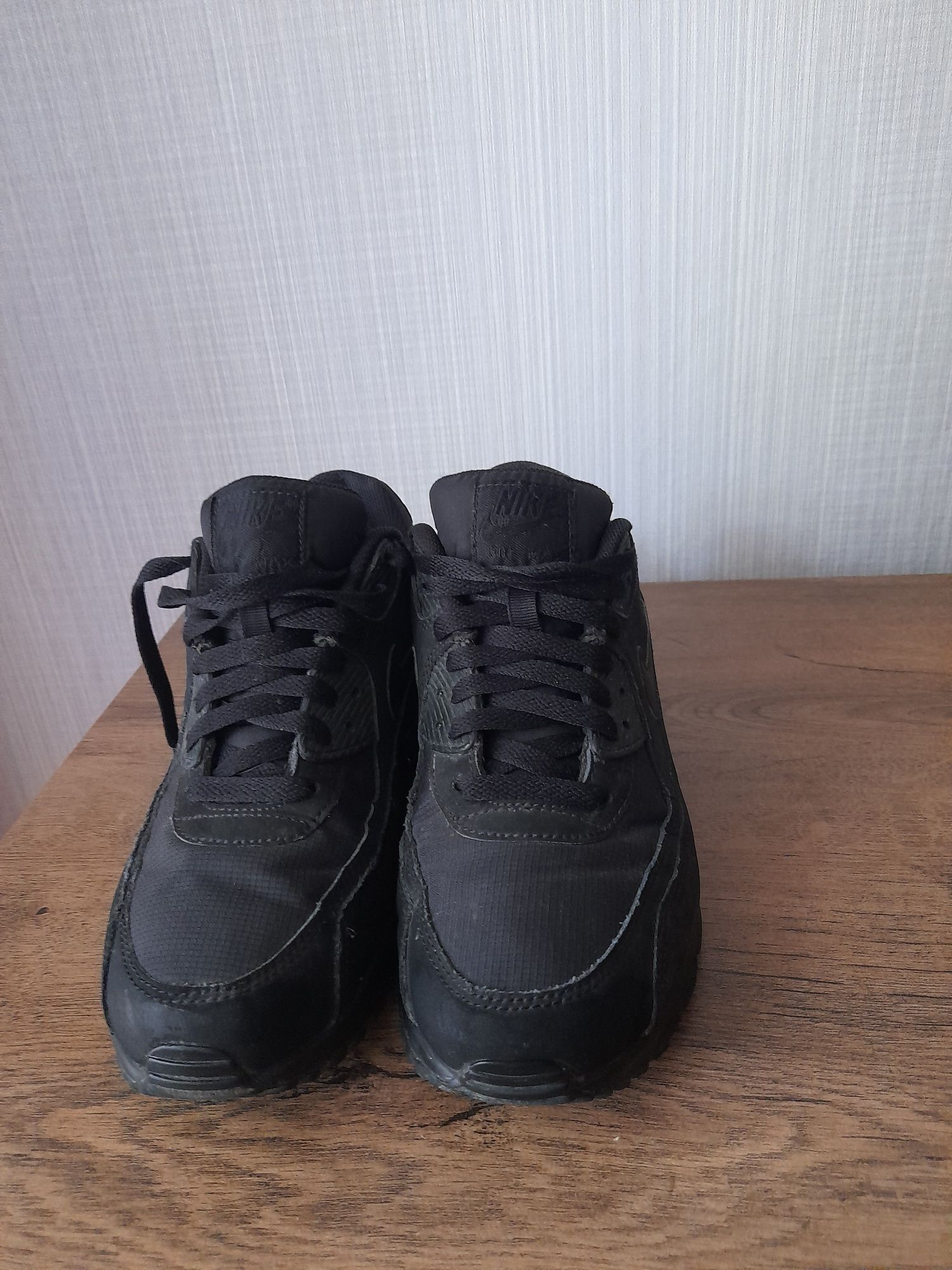 Nike Air max 90 маратонки 41 номер