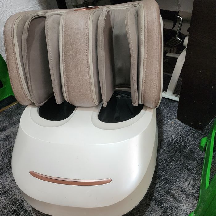 Массажер для ног