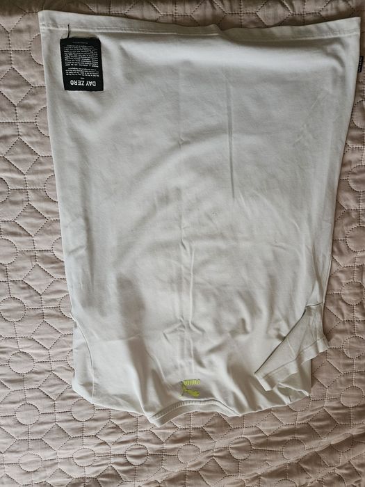 Оригинални тениски Adidas, Nike, Puma, Gant