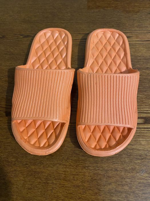 Сланцы новые, очень мягкие