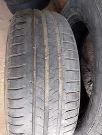 Гума Michelin 195/60/15