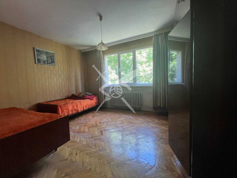 Продава се Двустаен апартамент в с. Илинден, Област София-област - 62 кв.м за 2259 €/кв.м - Снимка #1