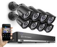 Configurare DVR NVR Camere IP Router Accesare din Internet pe Telefon