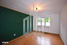 Apartament cu 3 camere | 75mp | Zona Simeria