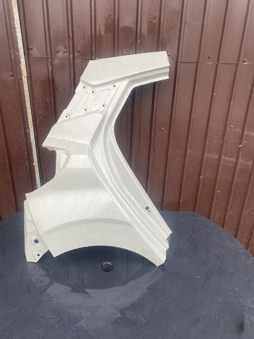 Aripa dreapta spate hyundai i10 3 2019,2020,2021,2022,2023