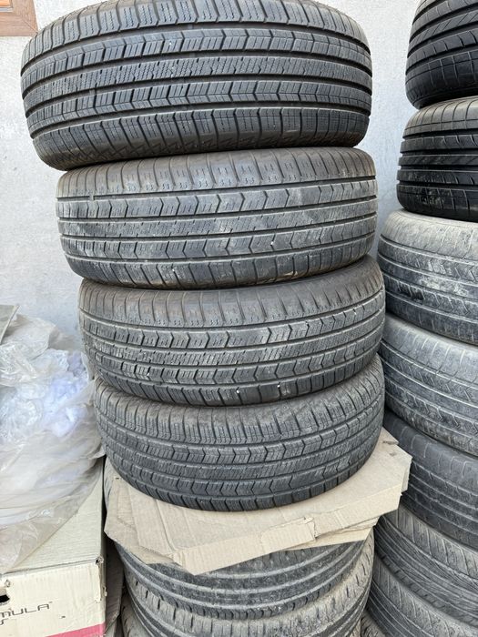 R-14 Юмшок балон.