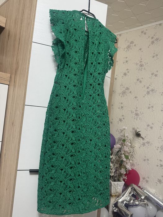 Rochie Zara marime xs