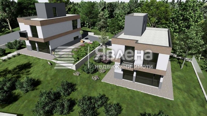 Продава се Парцел в с. Шкорпиловци, Област Варна - 914 кв.м за 83 €/кв.м - Снимка #2