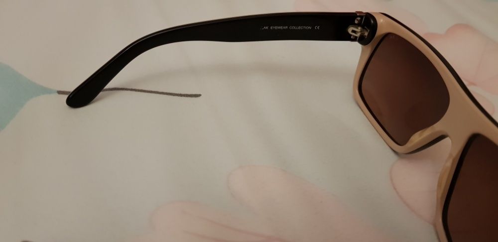 Ochelari de soare .LAK optics