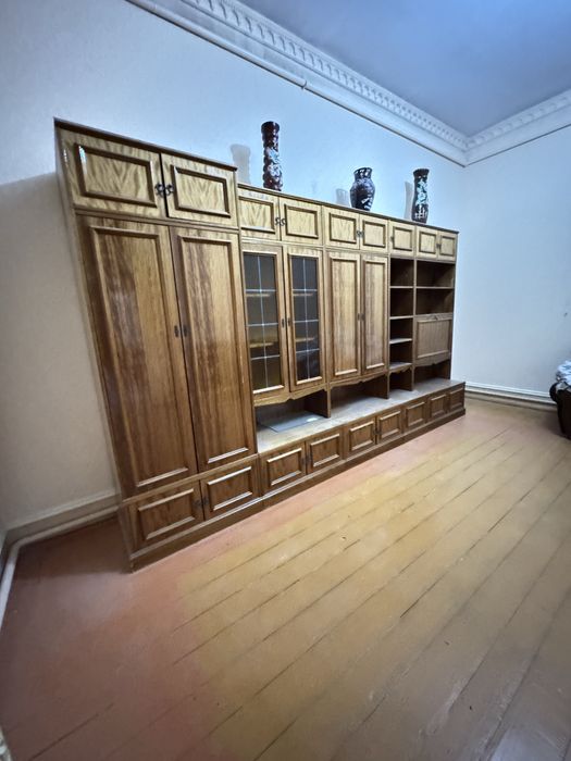 Мебель холати яхши