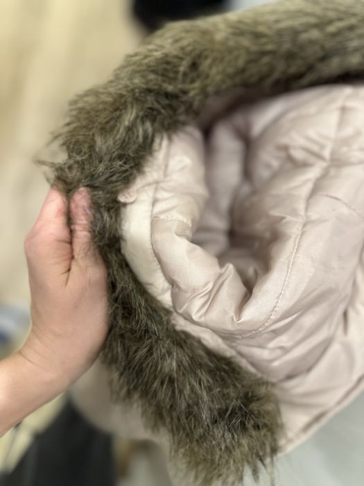 Geaca 3 in 1 gravide cu insertie port-bebe