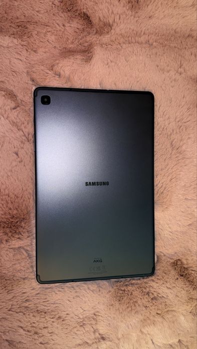 Samsung Tab S6 Lite 128GB