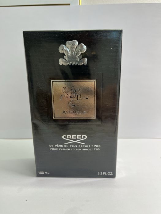 Парфюм Creed Aventus