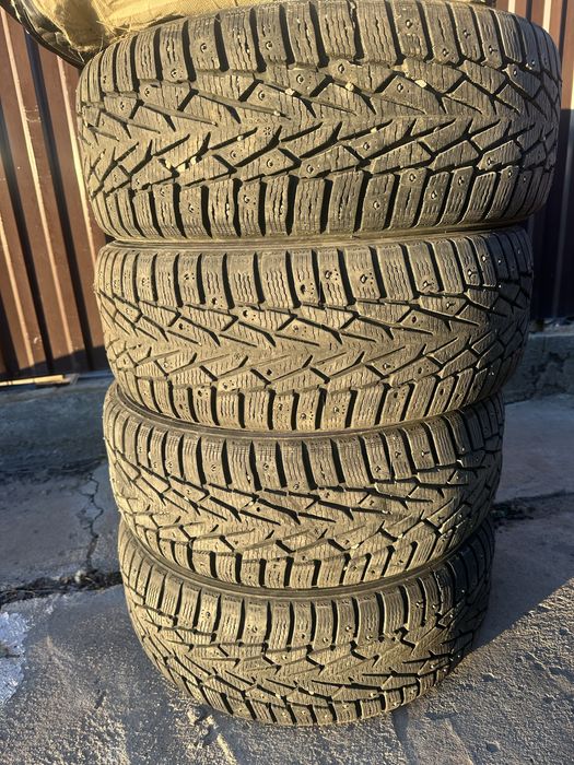 nokian келип карандар