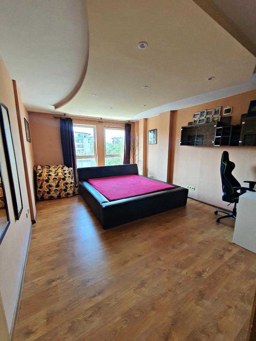 Продава се Тристаен апартамент в София, Хаджи Димитър - 105 кв.м за 1800 €/кв.м - Снимка #6