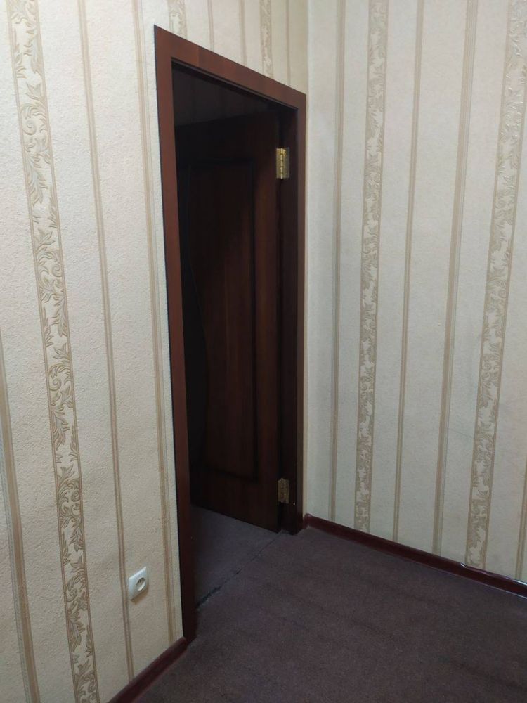Продается квартиры Шайхантахур тумани ул.Навои рядом с Ташкент Сити