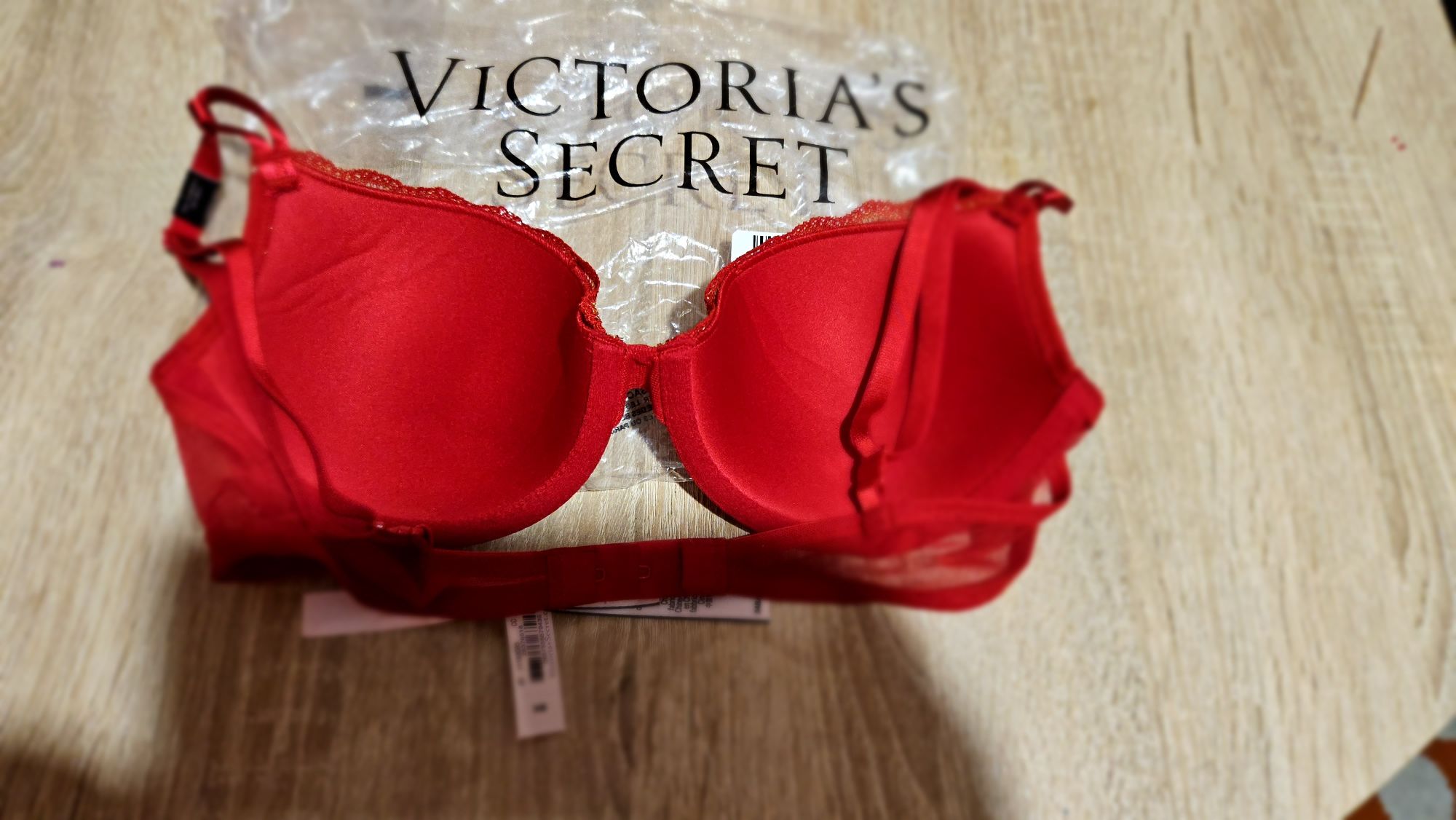 Сутиен Victoria secret