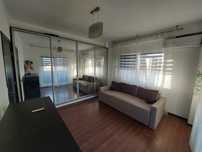 Proprietar. Închiriez apartament 2 camere. Militari Residence 62m