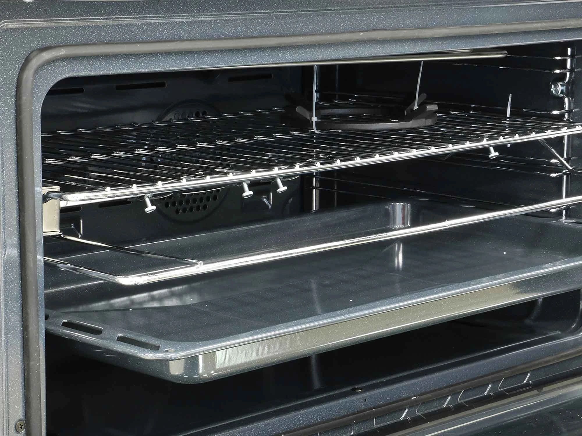 Газовая Плита FERRE 950XHD рекомендую
