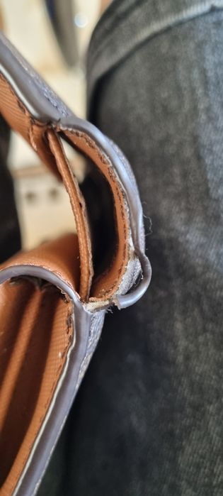 Портфейл Michael Kors