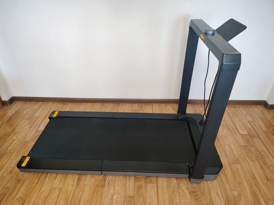 Беговая дорожка Xiaomi Kingsmith MX16