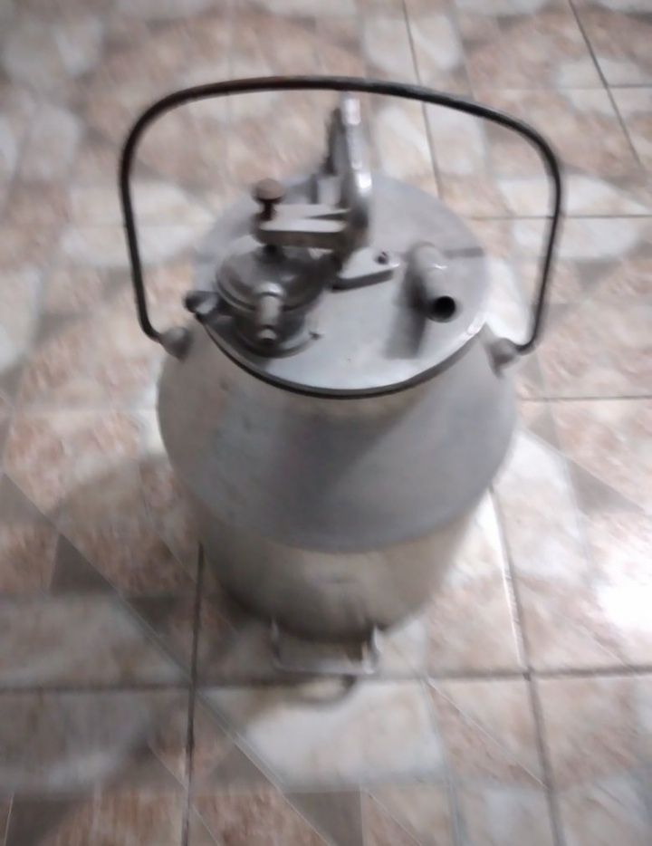 Продам дом и другое