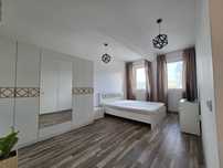 Of închiriez apartament in cartierul Terra din Florești