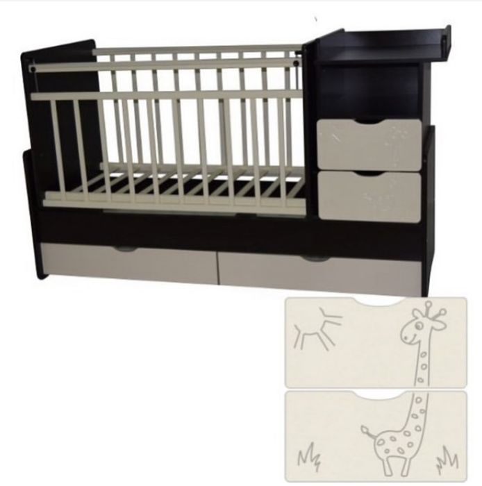 Продам Манеж