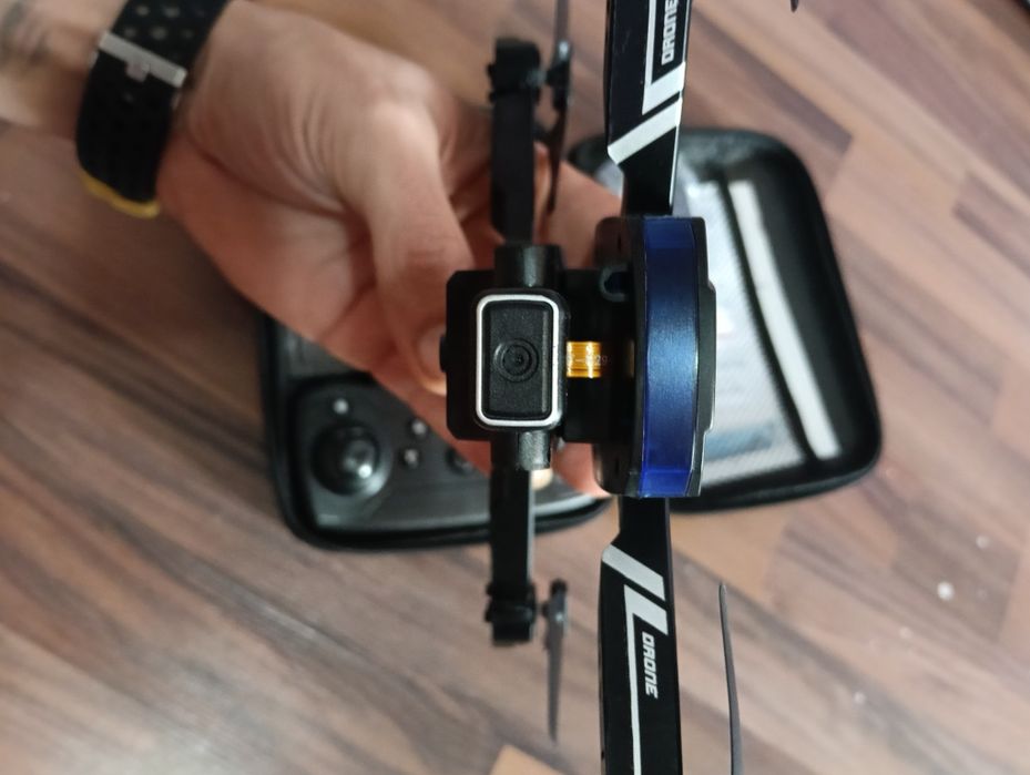 ДРОН - В отлично състояние