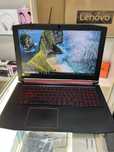 Ноутбук Acer nitro5