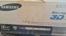 dvd bluray samsung