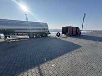 Vulcanizare Mobila Service Mobil Tractari Auto TIR