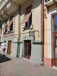 Spațiu comercial de 21.19 m² disponibil spre închiriere - Republicii