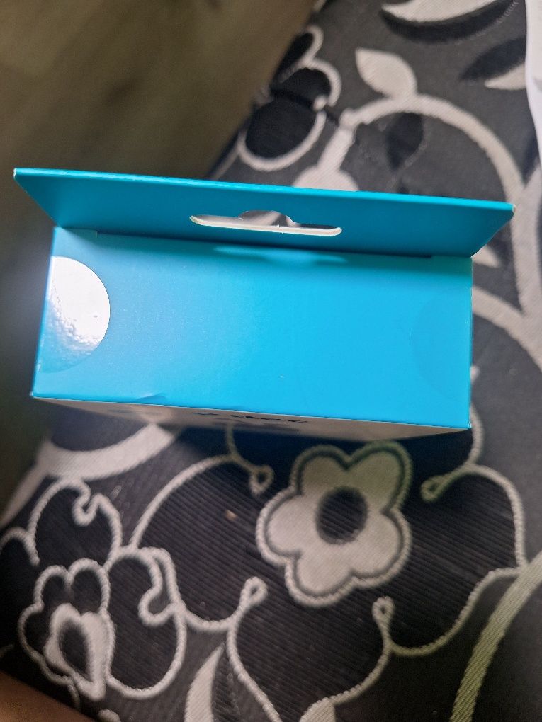 Ttec Mode Blutooth