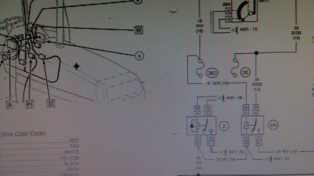 Manual service Case IH 5220 5230 5240 5250 Maxxum reparatii foarte rar