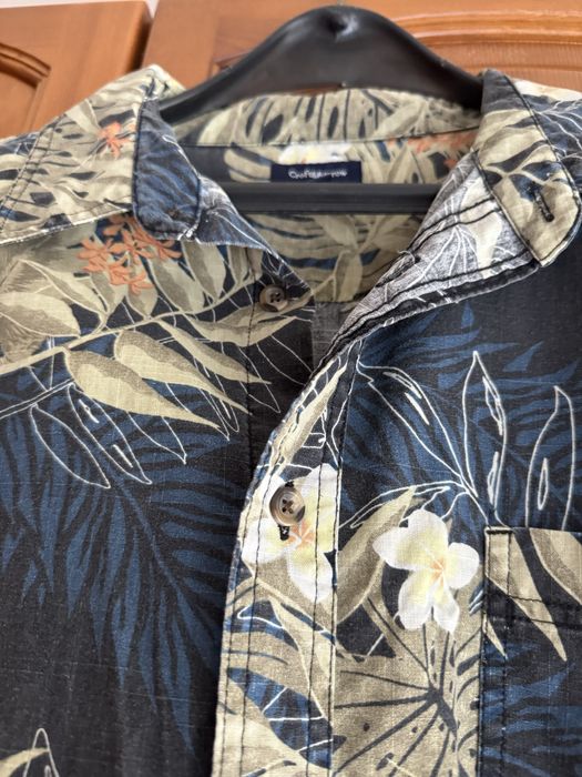 Продавам мъжка риза