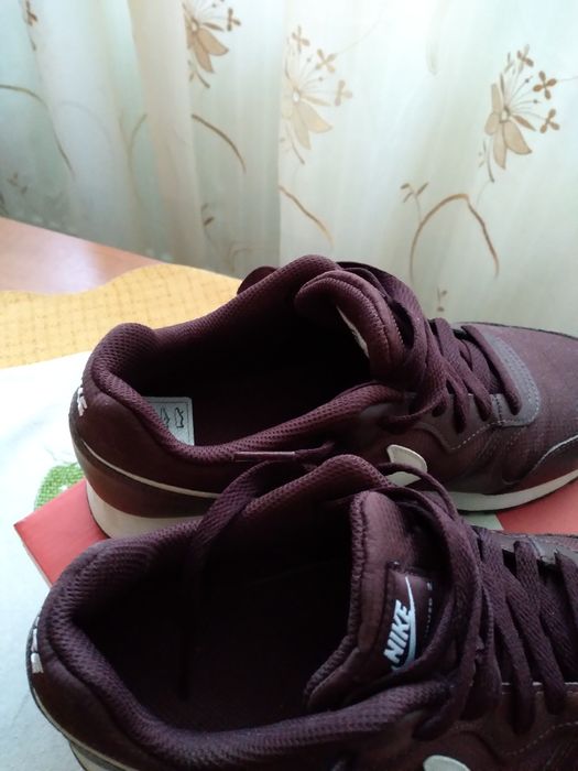 Adidasi Nike băieți