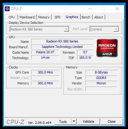 Геймърски компютър Intel® Core™ i7-8700 16gb SSD RADEON RX 580 8gb